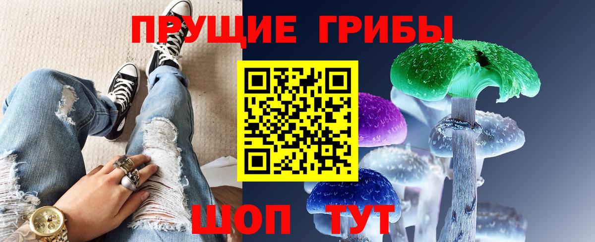 Галлюциногенные грибы мухоморы Майкоп